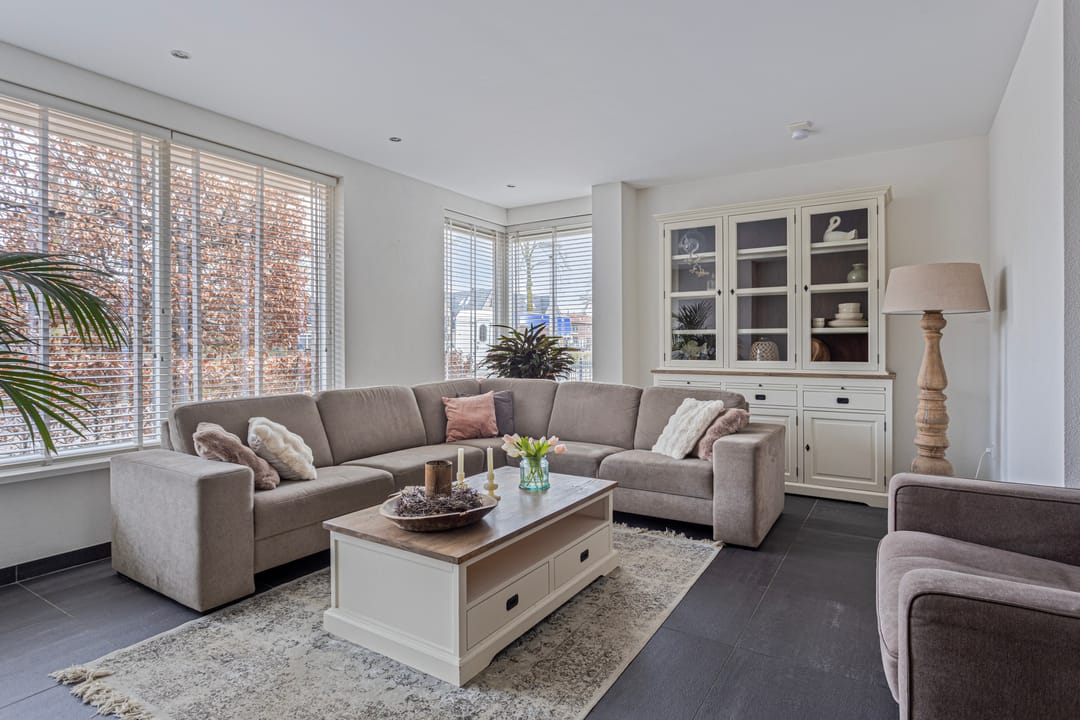 Foto 2 van Braakstraat 97