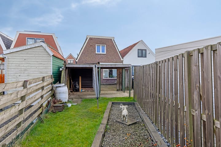 Foto 2 van Dwingelooweg 33