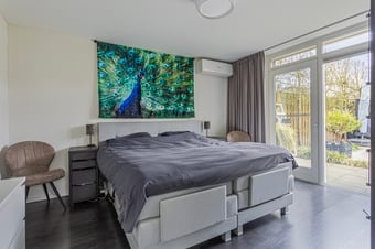 Braakstraat 97 tertiary image