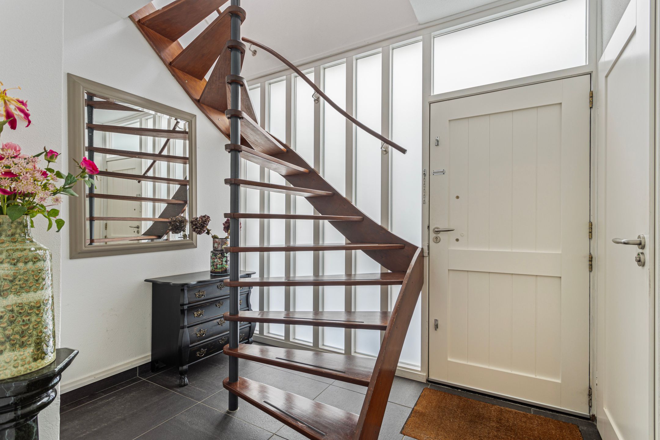 Foto 6 van Braakstraat 97