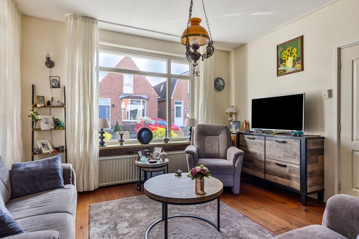 Foto 4 van Dwingelooweg 33