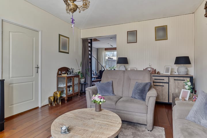 Foto 5 van Dwingelooweg 33