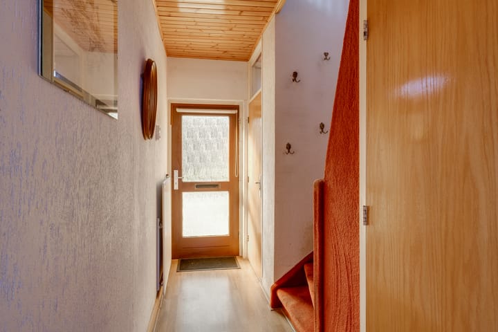 Foto 3 van Eduard van Beinumlaan 14