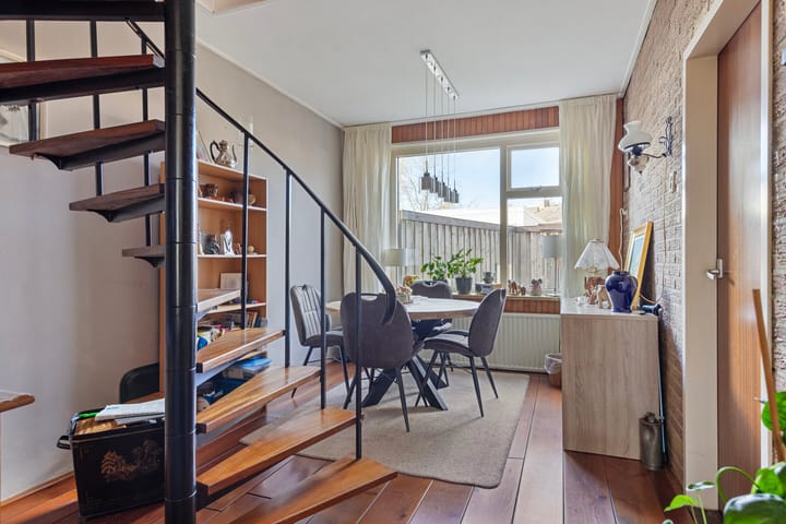 Foto 6 van Dwingelooweg 33