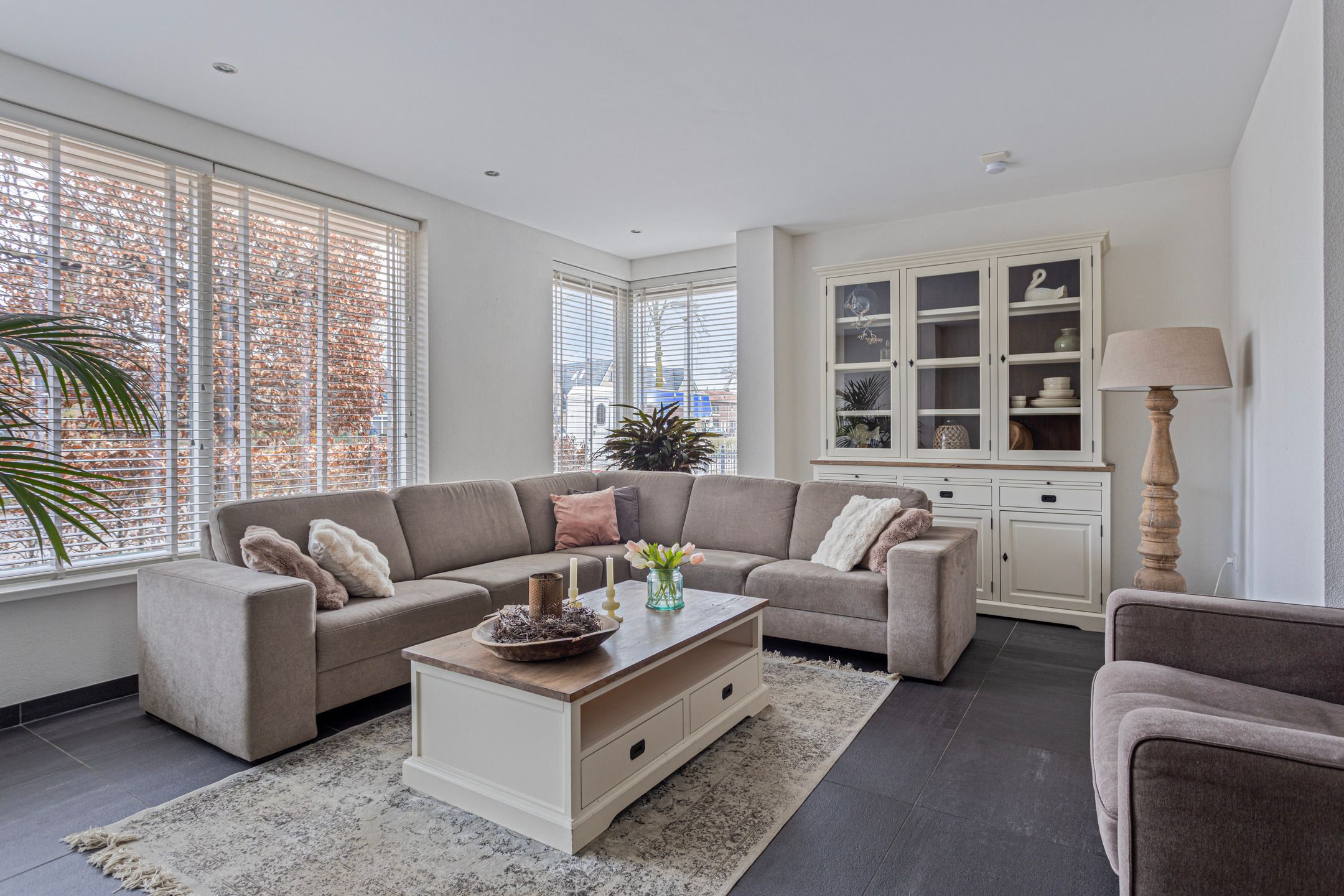 Foto 9 van Braakstraat 97