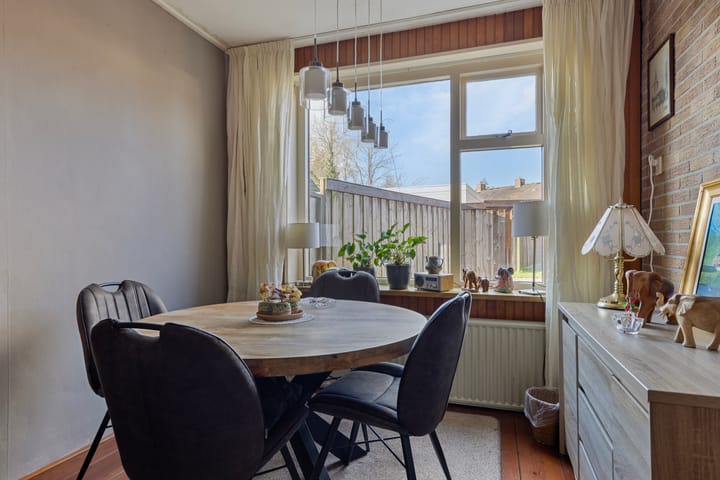 Foto 7 van Dwingelooweg 33