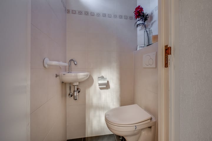 Foto 5 van Eduard van Beinumlaan 14