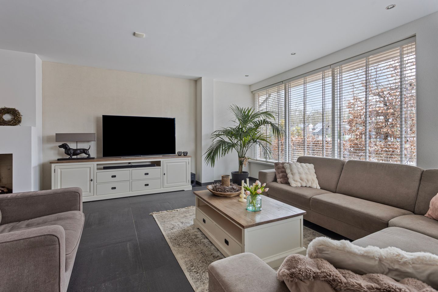 Foto 10 van Braakstraat 97