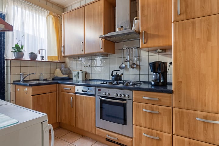 Foto 8 van Dwingelooweg 33