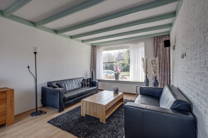 Foto 6 van Eduard van Beinumlaan 14