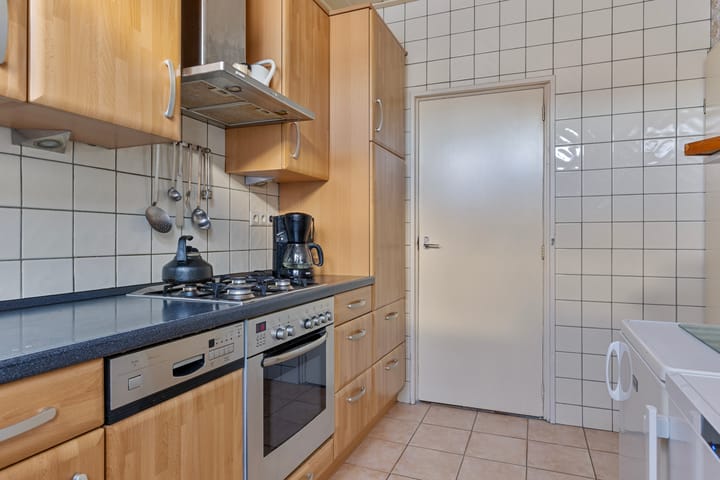 Foto 9 van Dwingelooweg 33