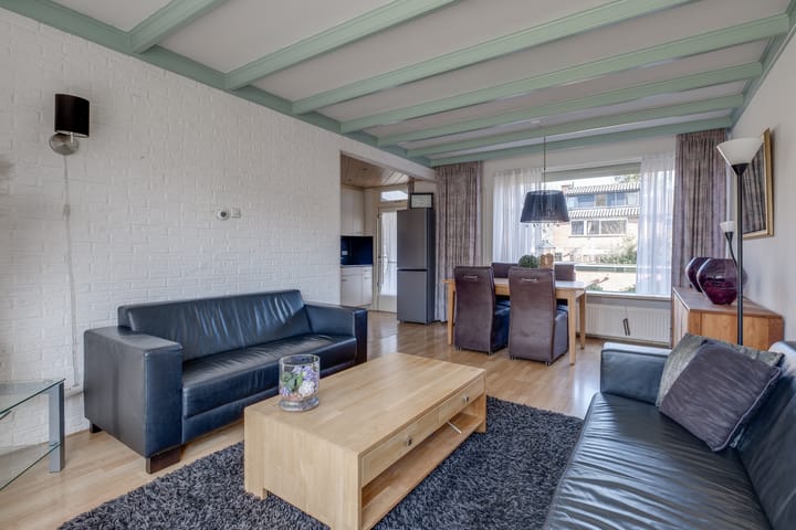 Foto 7 van Eduard van Beinumlaan 14