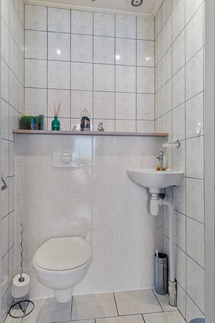 Foto 10 van Dwingelooweg 33