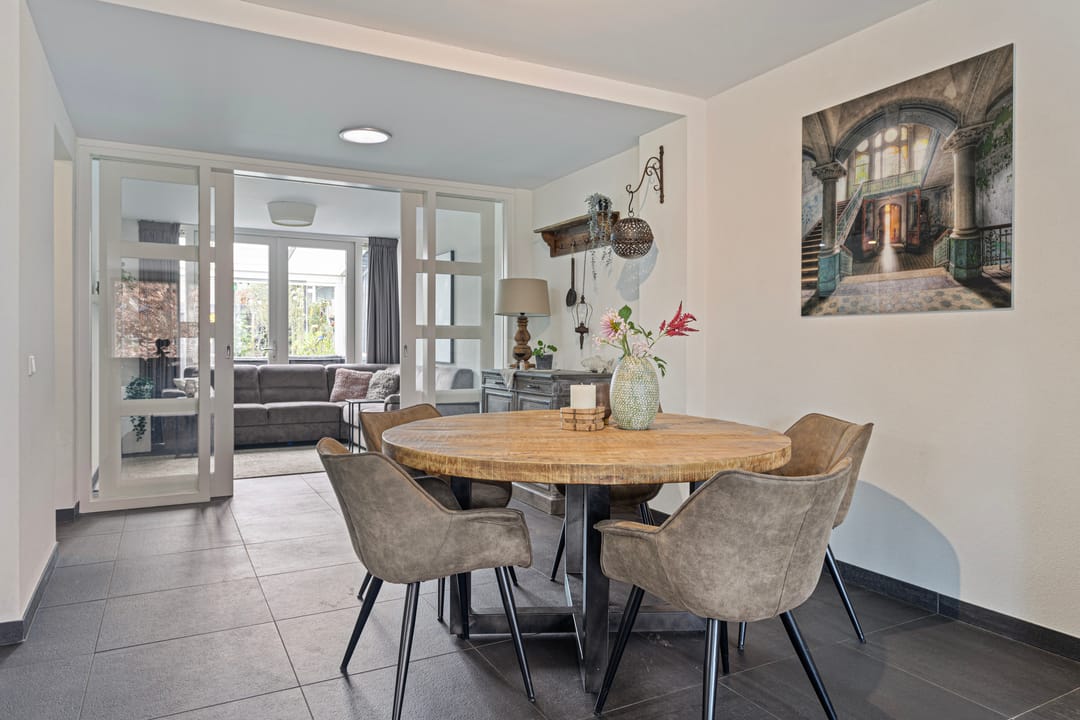 Foto 13 van Braakstraat 97