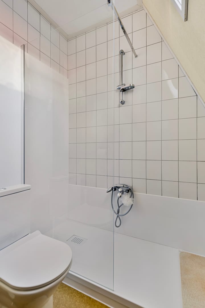 Foto 11 van Dwingelooweg 33