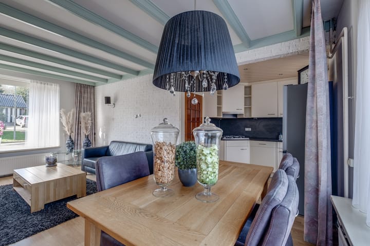 Foto 9 van Eduard van Beinumlaan 14