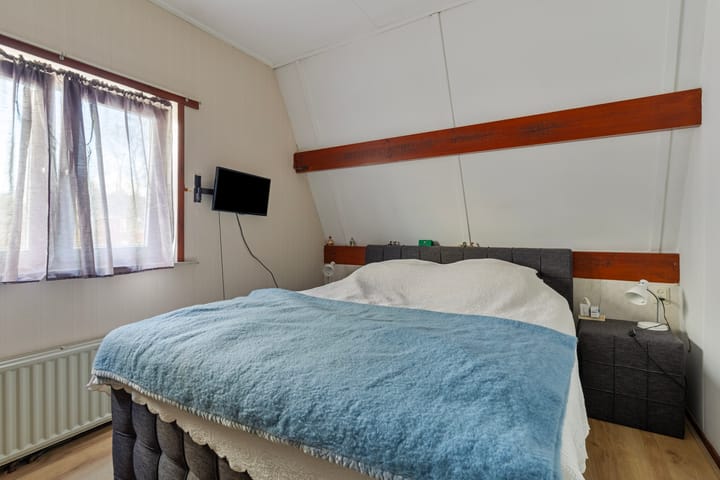 Foto 12 van Dwingelooweg 33