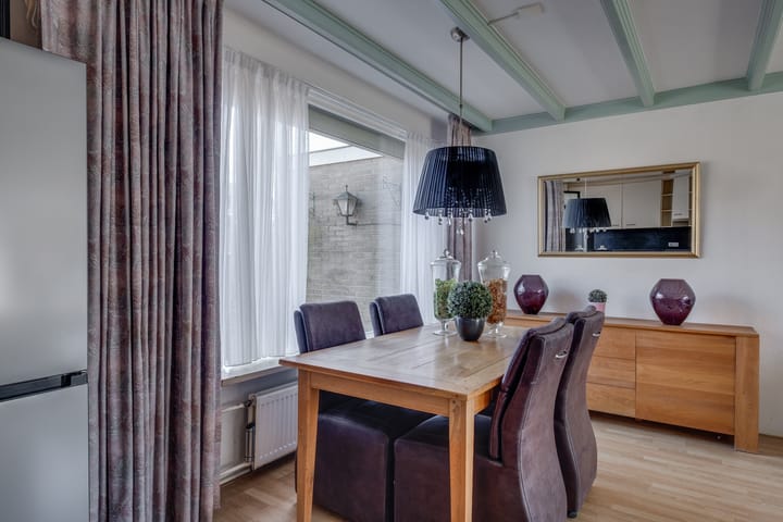 Foto 10 van Eduard van Beinumlaan 14