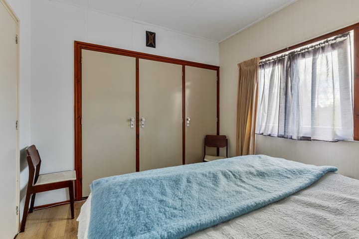 Foto 13 van Dwingelooweg 33