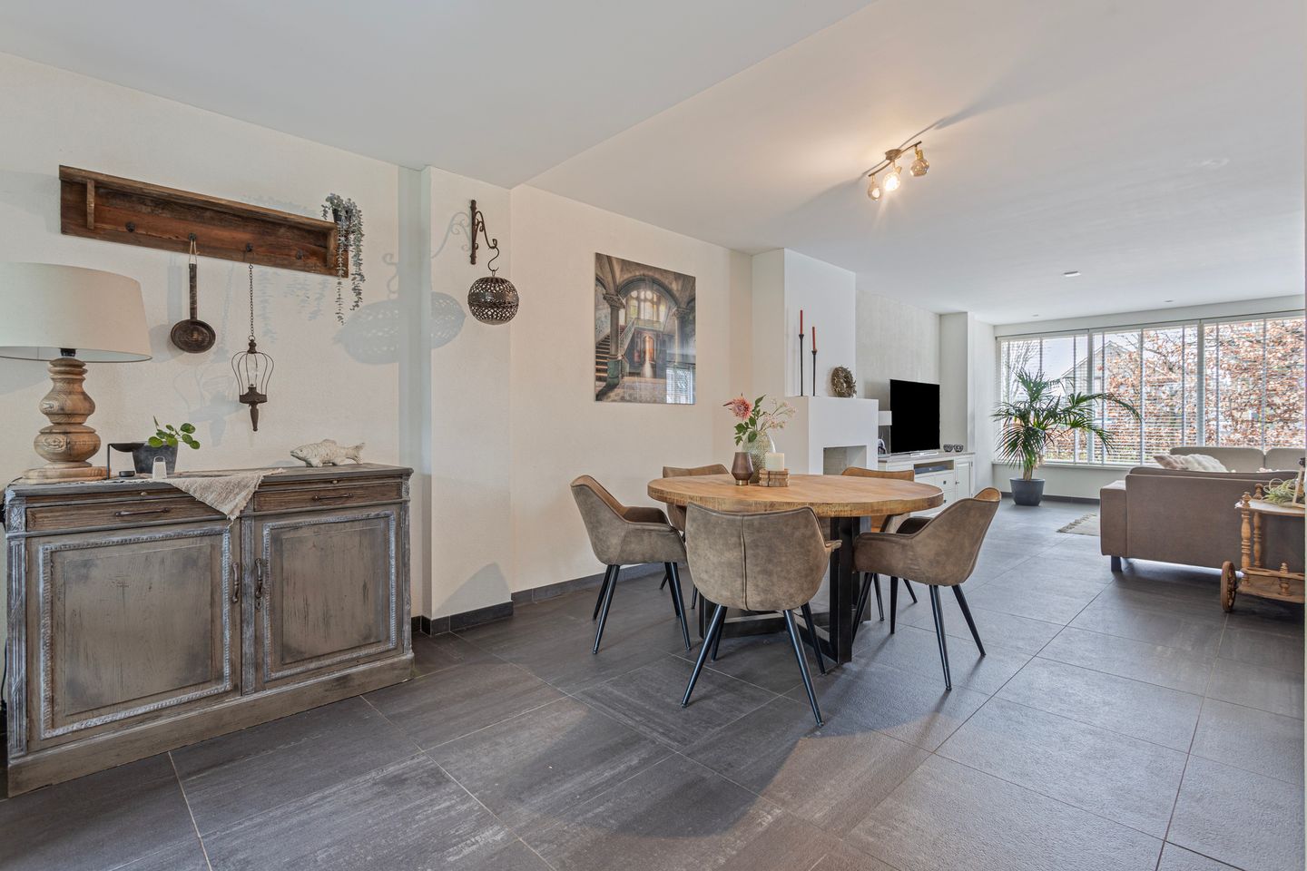 Foto 14 van Braakstraat 97