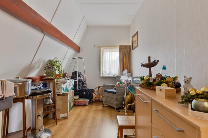 Foto 14 van Dwingelooweg 33