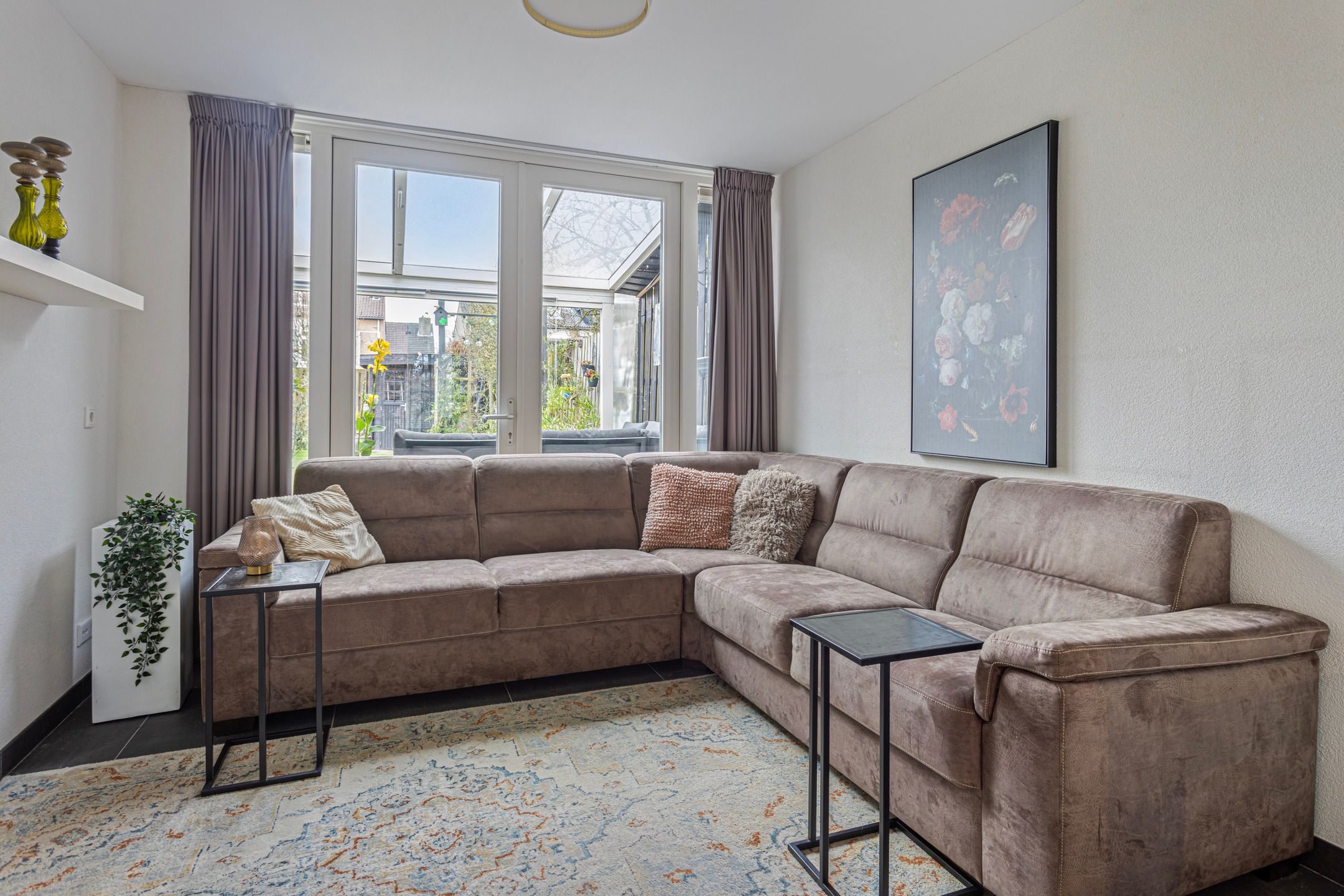 Foto 15 van Braakstraat 97