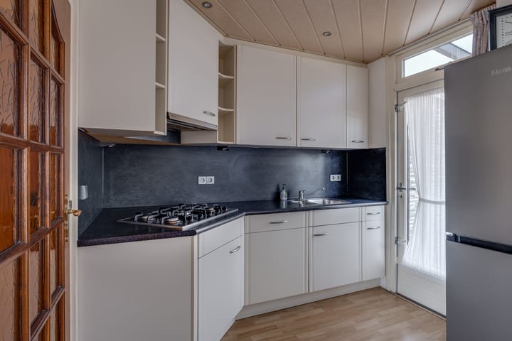 Foto 12 van Eduard van Beinumlaan 14