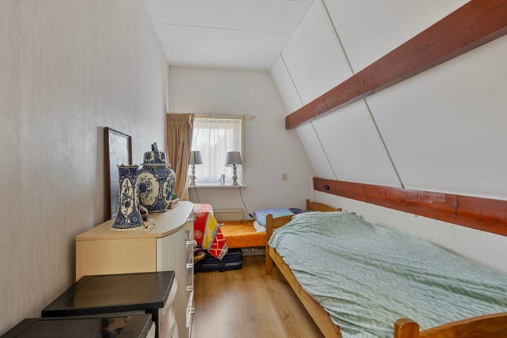 Foto 15 van Dwingelooweg 33