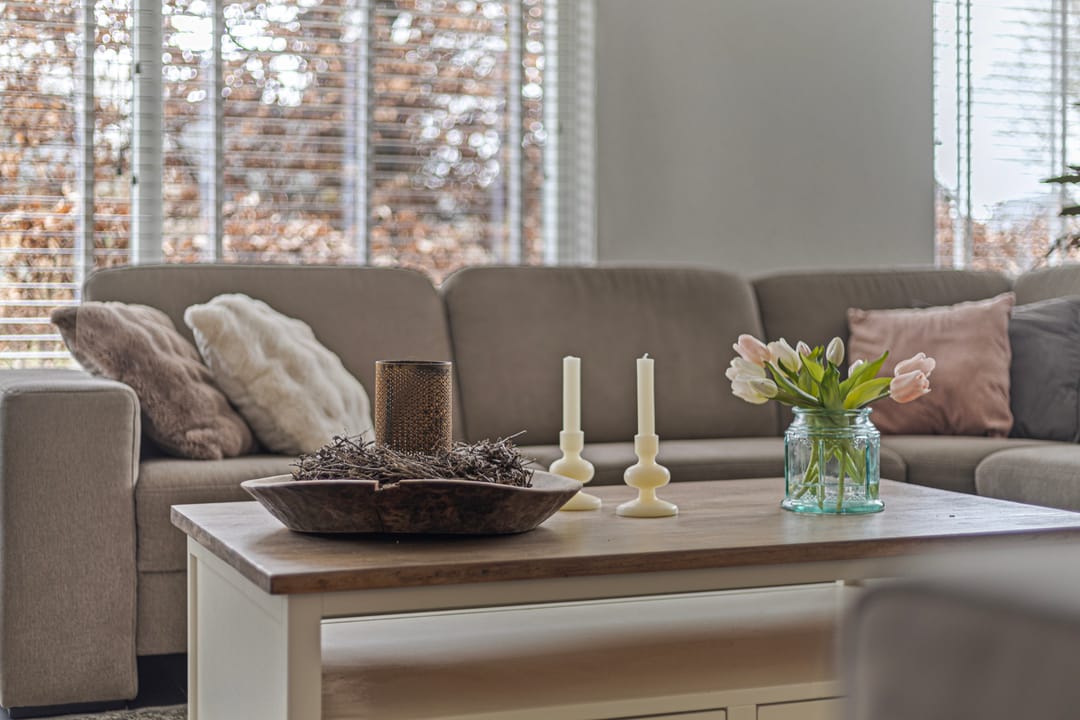 Foto 16 van Braakstraat 97