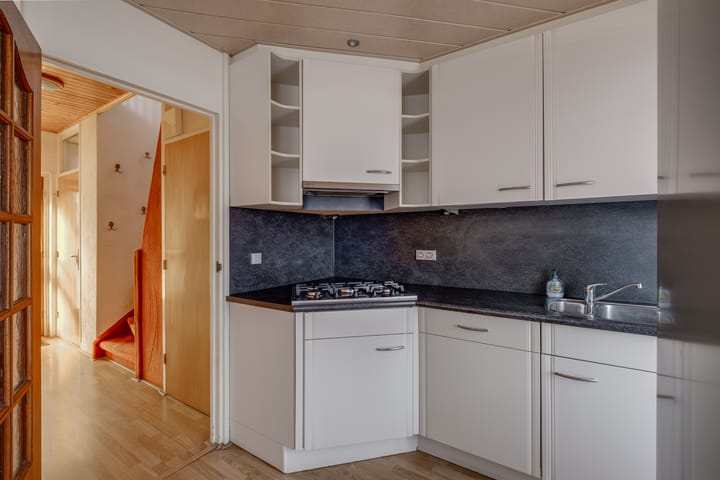 Foto 13 van Eduard van Beinumlaan 14