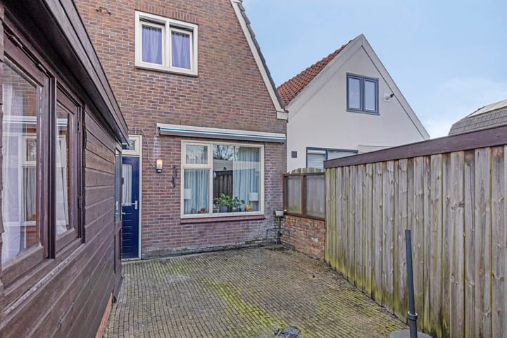 Foto 16 van Dwingelooweg 33