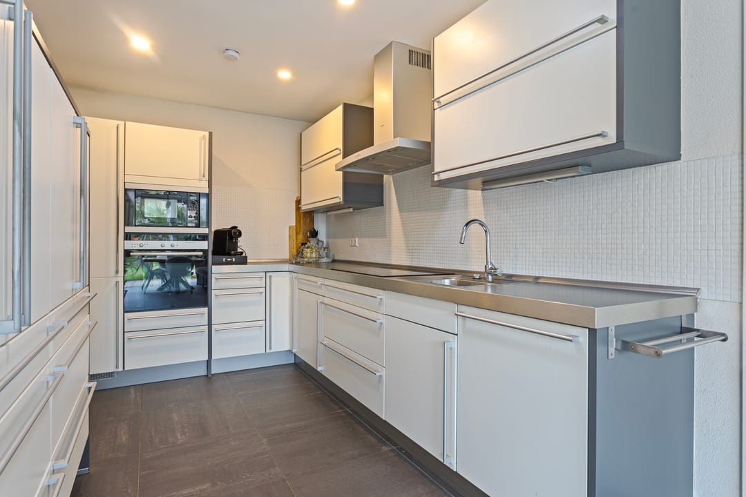 Foto 17 van Braakstraat 97