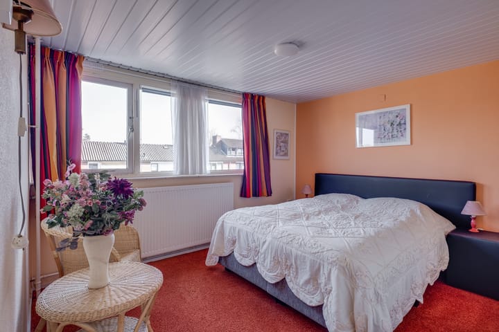 Foto 14 van Eduard van Beinumlaan 14