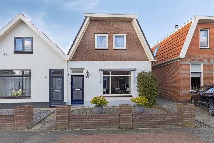 Foto 17 van Dwingelooweg 33