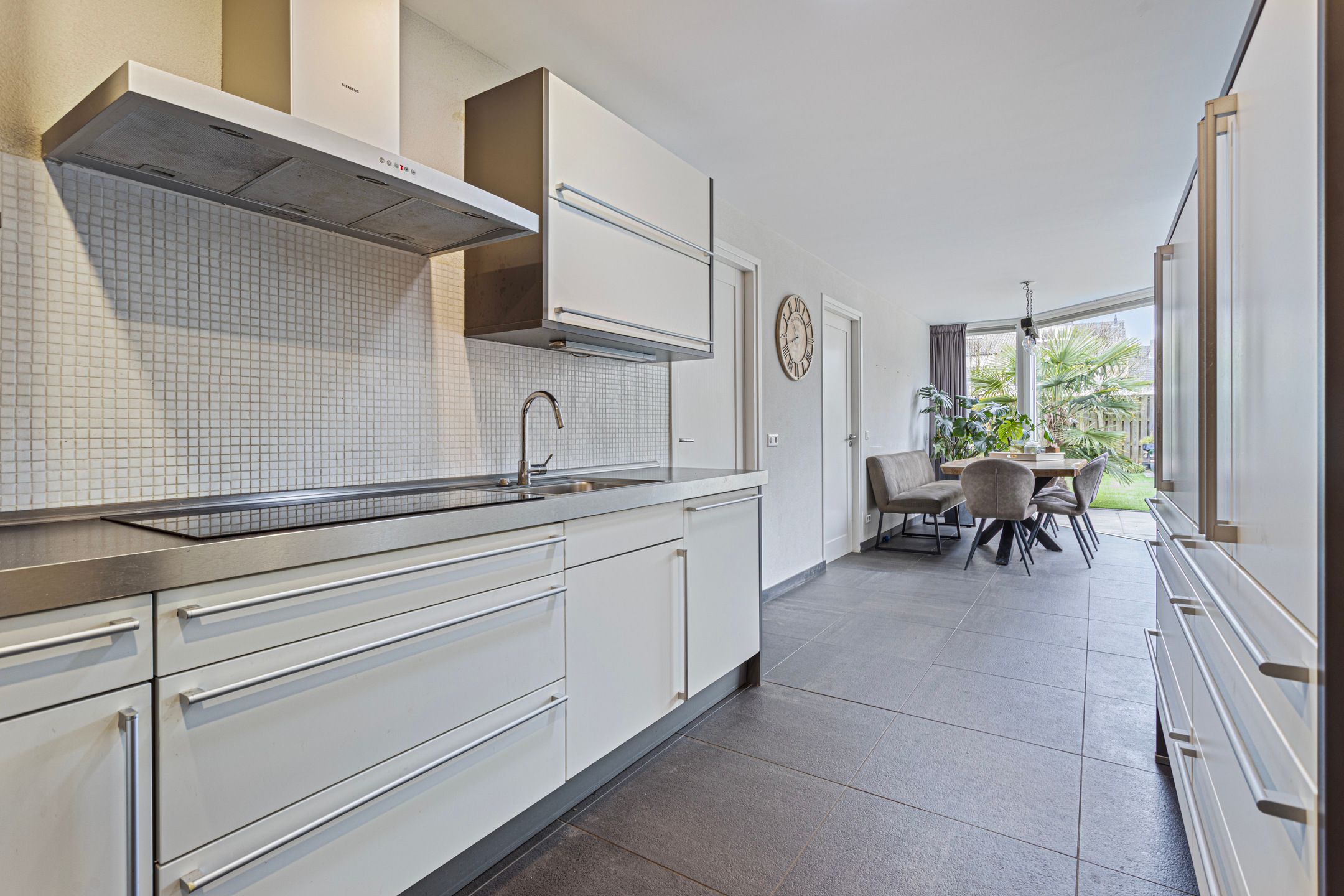 Foto 18 van Braakstraat 97