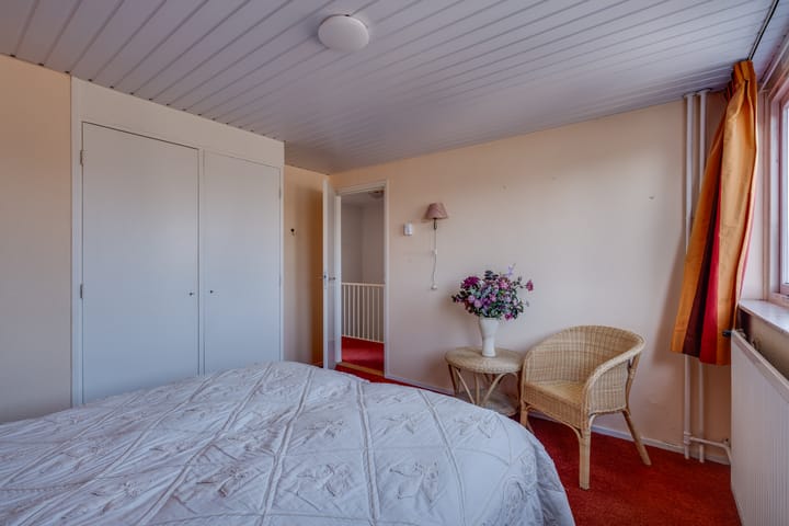 Foto 15 van Eduard van Beinumlaan 14