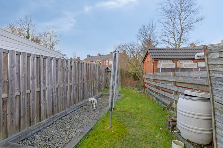 Foto 18 van Dwingelooweg 33