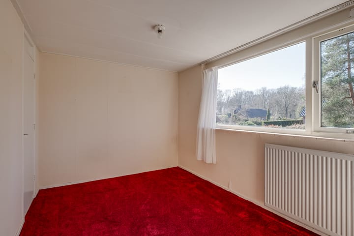 Foto 16 van Eduard van Beinumlaan 14