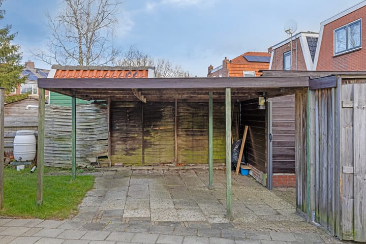 Foto 19 van Dwingelooweg 33