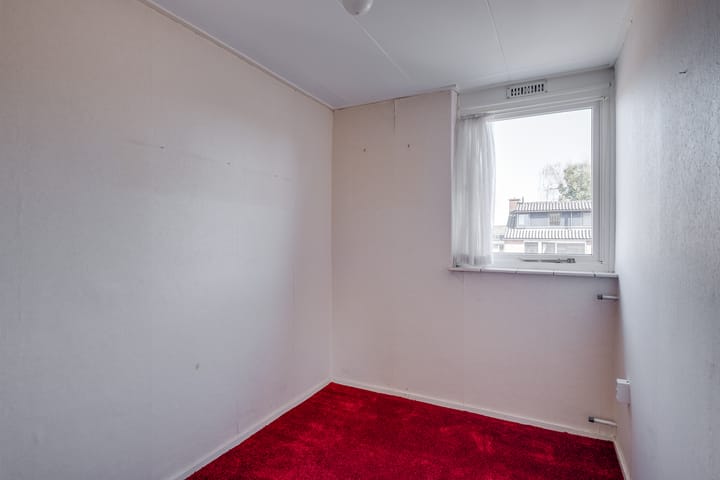 Foto 17 van Eduard van Beinumlaan 14