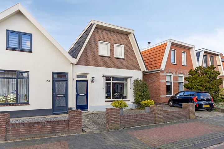 Foto 20 van Dwingelooweg 33