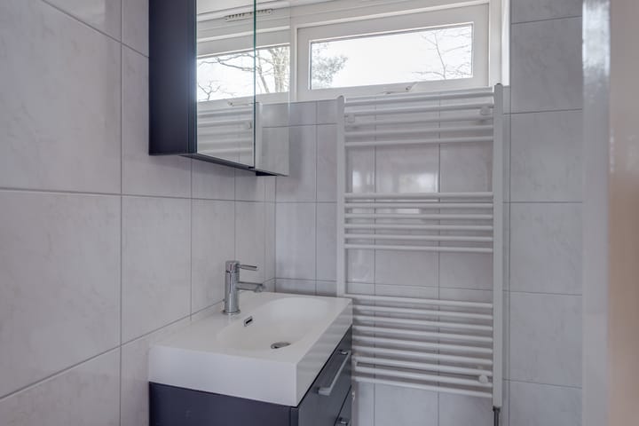 Foto 18 van Eduard van Beinumlaan 14