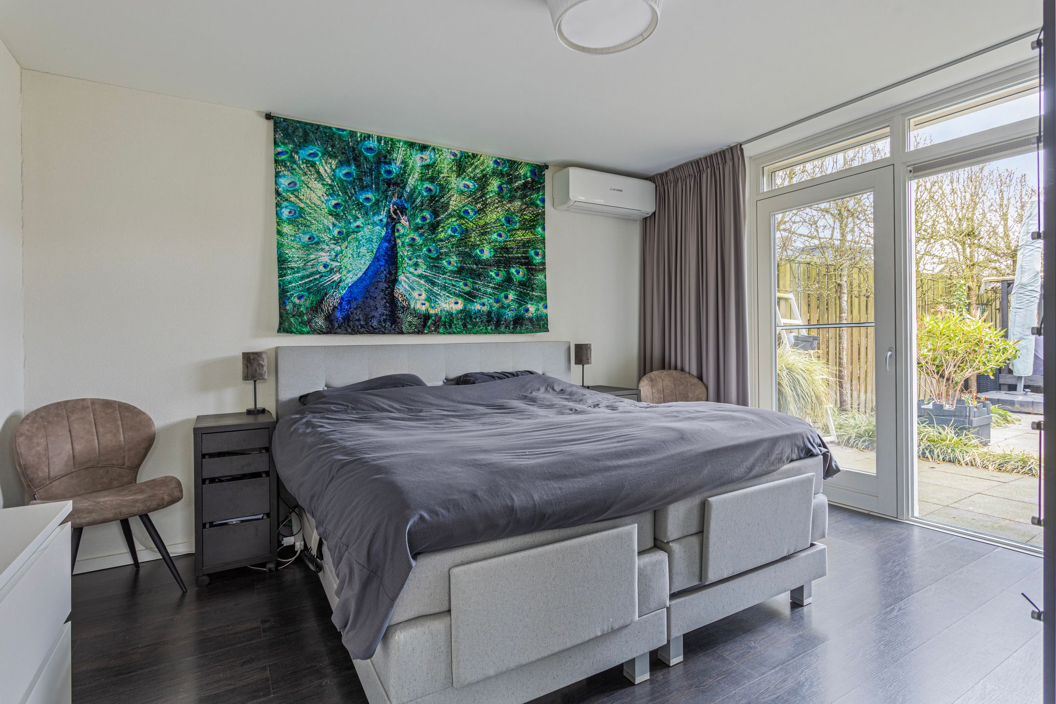 Foto 21 van Braakstraat 97