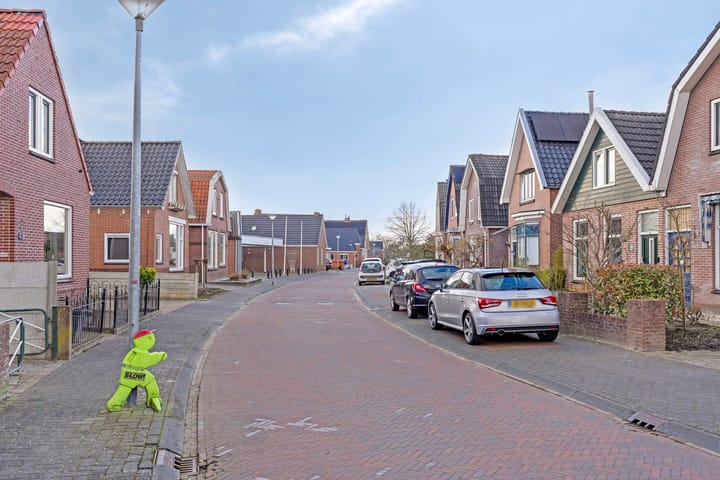 Foto 21 van Dwingelooweg 33