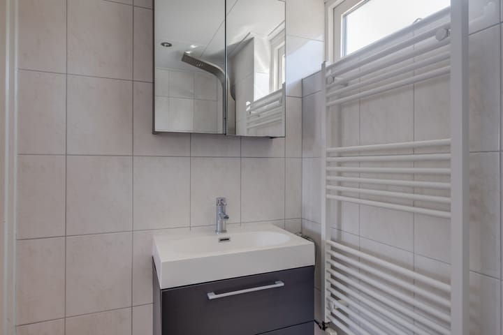 Foto 19 van Eduard van Beinumlaan 14