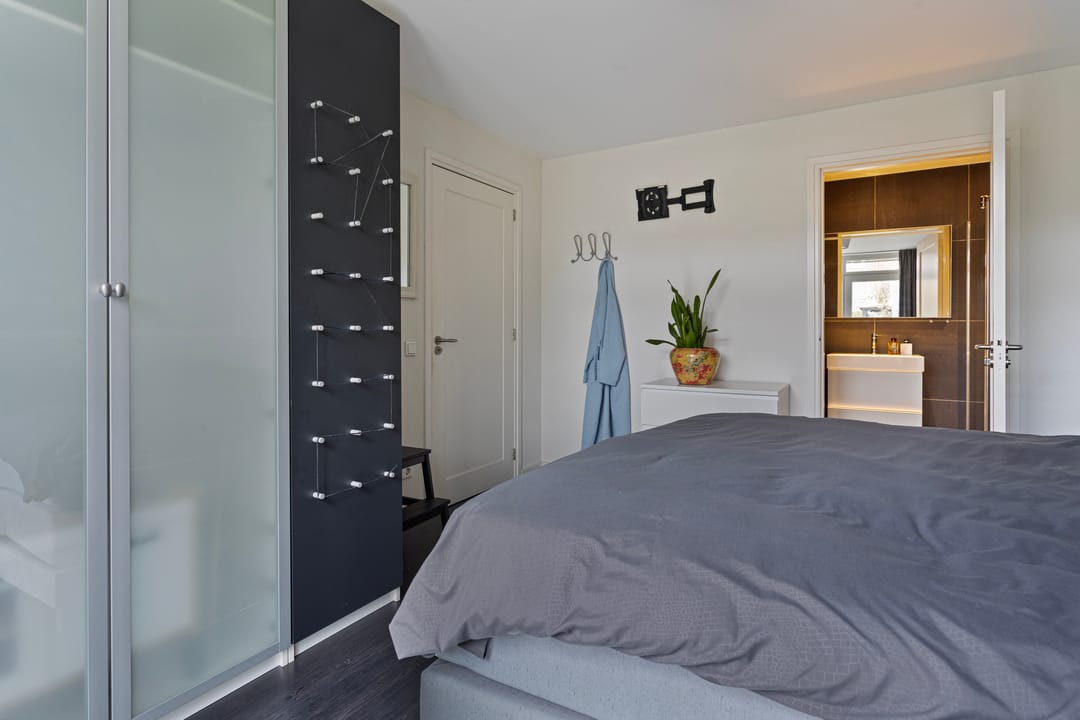 Foto 22 van Braakstraat 97