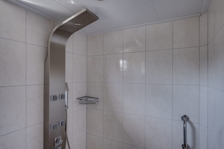 Foto 20 van Eduard van Beinumlaan 14