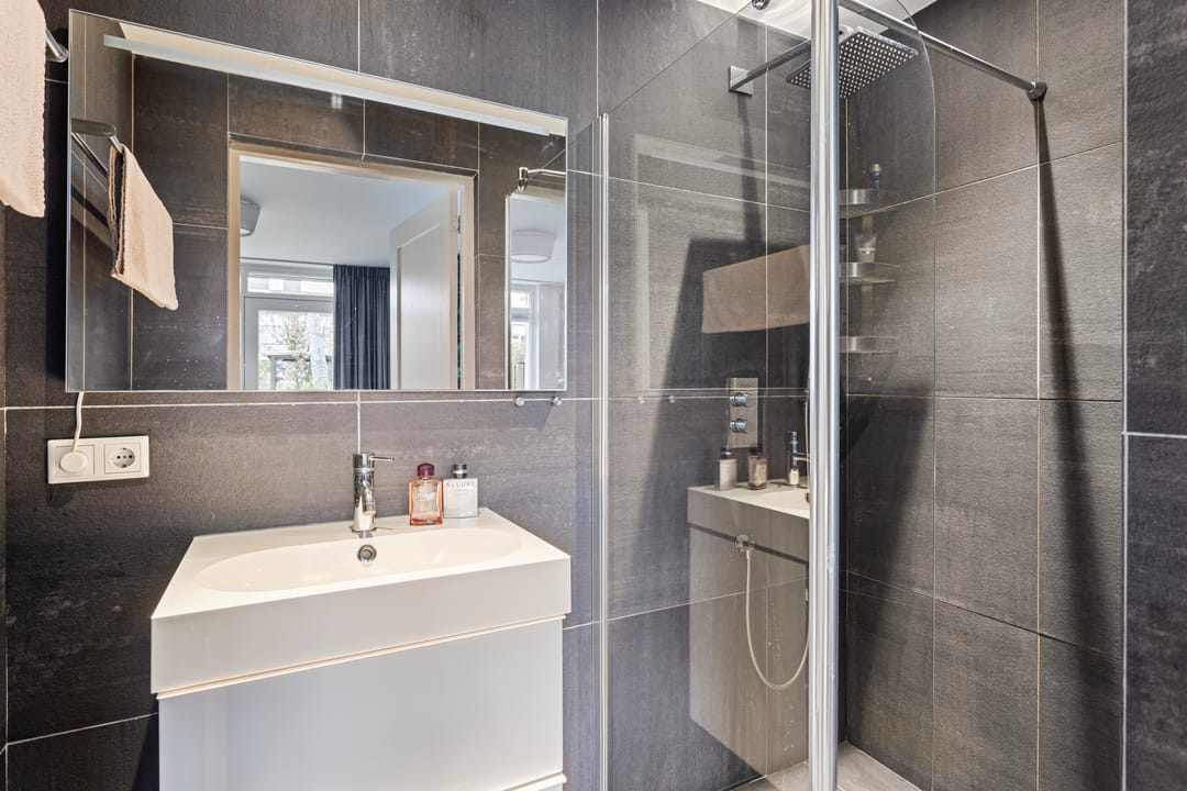 Foto 23 van Braakstraat 97