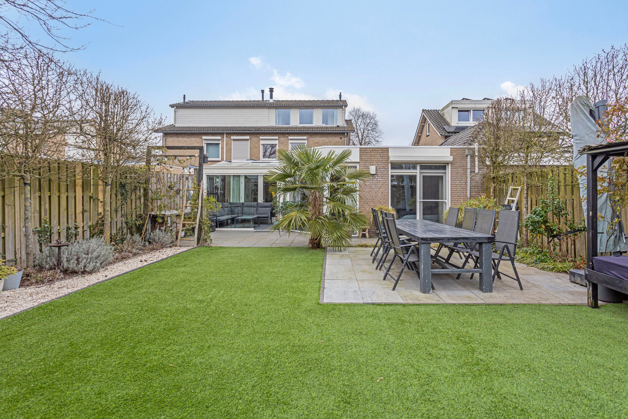 Foto 24 van Braakstraat 97