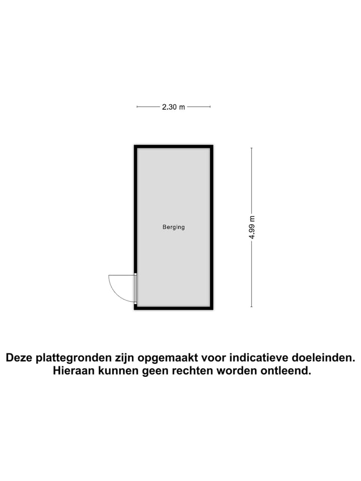 Foto 24 van Dwingelooweg 33